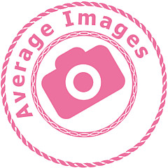 Average Images
